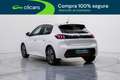 Peugeot 208 1.2 Puretech S&S Allure 100 Blanco - thumbnail 9
