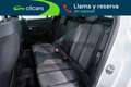 Peugeot 208 1.2 Puretech S&S Allure 100 Blanco - thumbnail 34
