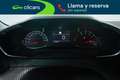 Peugeot 208 1.2 Puretech S&S Allure 100 Blanco - thumbnail 15