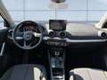 Audi Q2 Advanced 35 TFSI 110(150) kW(PS) S tronic Grau - thumbnail 11