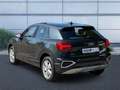 Audi Q2 Advanced 35 TFSI 110(150) kW(PS) S tronic Grau - thumbnail 3