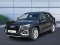 Audi Q2 Advanced 35 TFSI 110(150) kW(PS) S tronic Grau - thumbnail 1