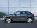 Audi Q2 Advanced 35 TFSI 110(150) kW(PS) S tronic Grau - thumbnail 2