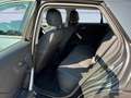 Audi Q2 Advanced 35 TFSI 110(150) kW(PS) S tronic Grau - thumbnail 10