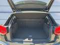 Audi Q2 Advanced 35 TFSI 110(150) kW(PS) S tronic Grau - thumbnail 8