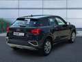 Audi Q2 Advanced 35 TFSI 110(150) kW(PS) S tronic Grau - thumbnail 4