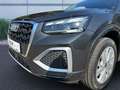 Audi Q2 Advanced 35 TFSI 110(150) kW(PS) S tronic Grau - thumbnail 6