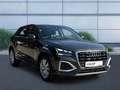Audi Q2 Advanced 35 TFSI 110(150) kW(PS) S tronic Grau - thumbnail 5