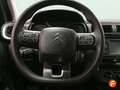 Citroen C3 BlueHDi 75KW (100CV) S&S Live Pack Beige - thumbnail 9