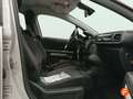 Citroen C3 BlueHDi 75KW (100CV) S&S Live Pack Beige - thumbnail 11