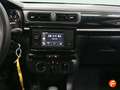Citroen C3 BlueHDi 75KW (100CV) S&S Live Pack Beige - thumbnail 8