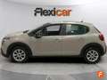 Citroen C3 BlueHDi 75KW (100CV) S&S Live Pack Beige - thumbnail 4