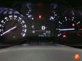 Citroen C3 BlueHDi 75KW (100CV) S&S Live Pack Beige - thumbnail 10