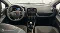 Renault Clio 1.2 16v 75ch Trend 5p - thumbnail 11