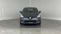 Renault Clio 1.2 16v 75ch Trend 5p - thumbnail 2