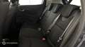 Renault Clio 1.2 16v 75ch Trend 5p - thumbnail 13