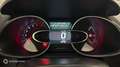 Renault Clio 1.2 16v 75ch Trend 5p - thumbnail 10