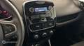 Renault Clio 1.2 16v 75ch Trend 5p - thumbnail 19