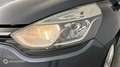 Renault Clio 1.2 16v 75ch Trend 5p - thumbnail 17
