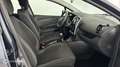 Renault Clio 1.2 16v 75ch Trend 5p - thumbnail 15