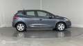 Renault Clio 1.2 16v 75ch Trend 5p - thumbnail 4