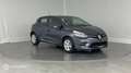 Renault Clio 1.2 16v 75ch Trend 5p - thumbnail 3
