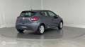 Renault Clio 1.2 16v 75ch Trend 5p - thumbnail 5