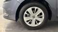 Renault Clio 1.2 16v 75ch Trend 5p - thumbnail 20