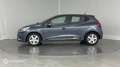 Renault Clio 1.2 16v 75ch Trend 5p - thumbnail 7