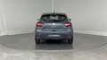 Renault Clio 1.2 16v 75ch Trend 5p - thumbnail 6