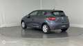 Renault Clio 1.2 16v 75ch Trend 5p - thumbnail 8