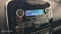 Renault Clio 1.2 16v 75ch Trend 5p - thumbnail 18