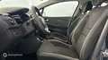 Renault Clio 1.2 16v 75ch Trend 5p - thumbnail 12