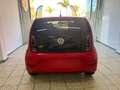 Volkswagen up! 1.0 BMT High 44kW Rojo - thumbnail 2
