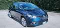 Renault Scenic Scenic 1.7 blue dci Sport Edition 120cv Blauw - thumbnail 16