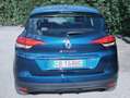 Renault Scenic Scenic 1.7 blue dci Sport Edition 120cv Blauw - thumbnail 10