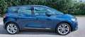Renault Scenic Scenic 1.7 blue dci Sport Edition 120cv Azul - thumbnail 17