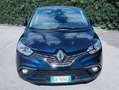 Renault Scenic Scenic 1.7 blue dci Sport Edition 120cv Blu/Azzurro - thumbnail 15