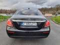 Mercedes-Benz E 200 d Zwart - thumbnail 8