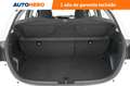 Toyota Yaris 1.5 Active Blanco - thumbnail 18