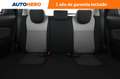 Toyota Yaris 1.5 Active Blanco - thumbnail 16