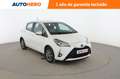 Toyota Yaris 1.5 Active Blanco - thumbnail 8