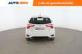 Toyota Yaris 1.5 Active Blanco - thumbnail 5
