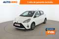 Toyota Yaris 1.5 Active Blanco - thumbnail 1