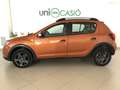 Dacia Sandero 1.5dCi Stepway 90 - thumbnail 2