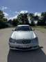 Mercedes-Benz CLK 220 Coupe CDI Automatik Elegance DPF - thumbnail 2