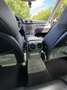 Mercedes-Benz CLK 220 Coupe CDI Automatik Elegance DPF - thumbnail 11