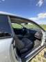 Mercedes-Benz CLK 220 Coupe CDI Automatik Elegance DPF - thumbnail 9