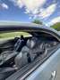 Mercedes-Benz CLK 220 Coupe CDI Automatik Elegance DPF - thumbnail 10