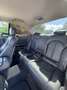Mercedes-Benz CLK 220 Coupe CDI Automatik Elegance DPF - thumbnail 8
